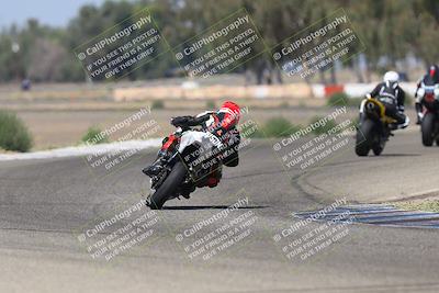 media/Sep-07-2025-Pacific Track Time (Sun) [[a6322260b9]]/A and B Group/Wheelie Bump A and B/